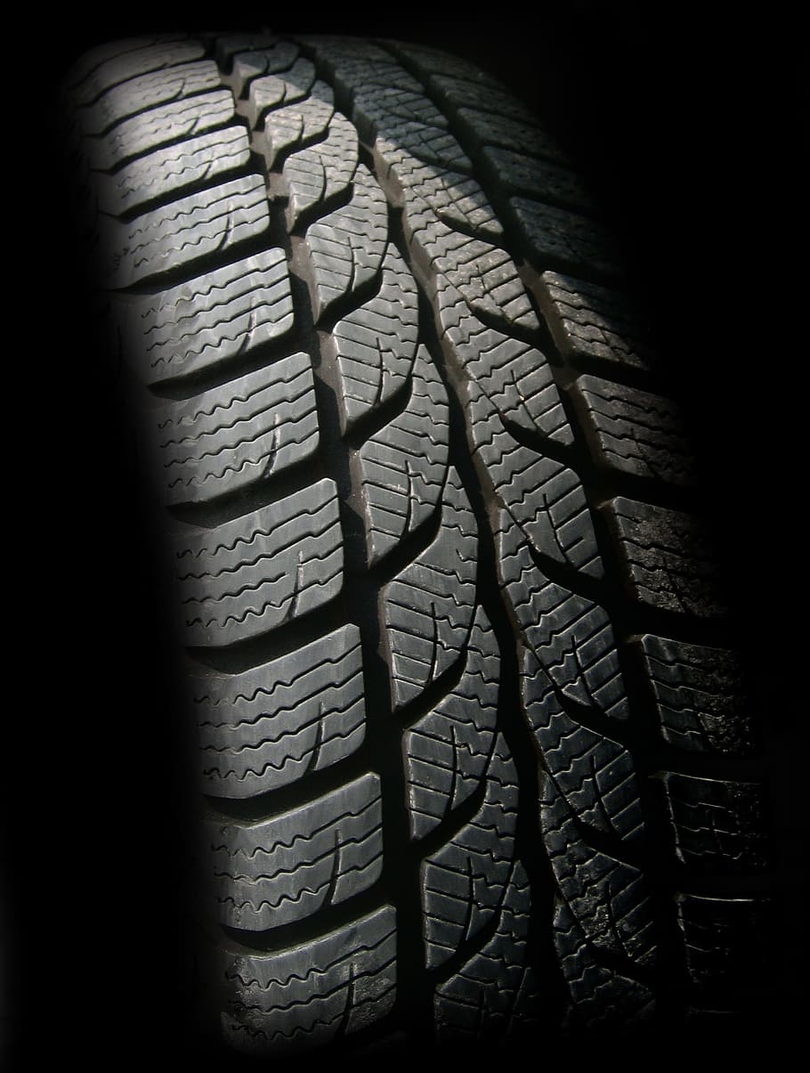 directional, tread, vehicle tire, auto, auto tires, rubber, cold, duty, profile, mature