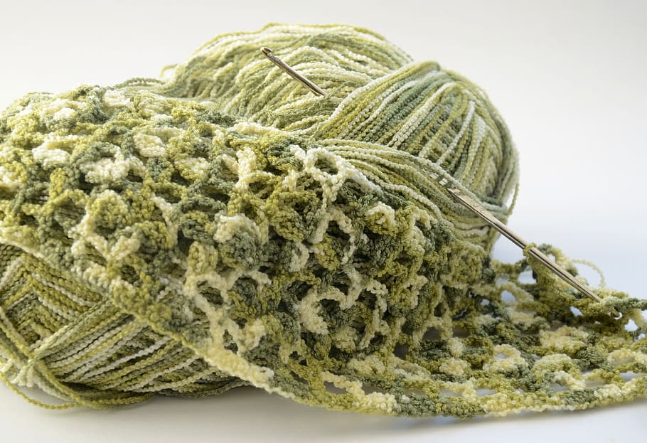 knitting, hobby, pattern, thread, scheme, associate, to knit, hook, creative, wool