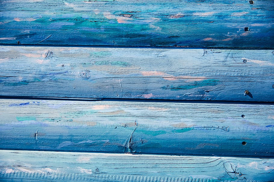 blue, green, toned, wood texture, captured, canon dslr, wood, texture, Canon, DSLR