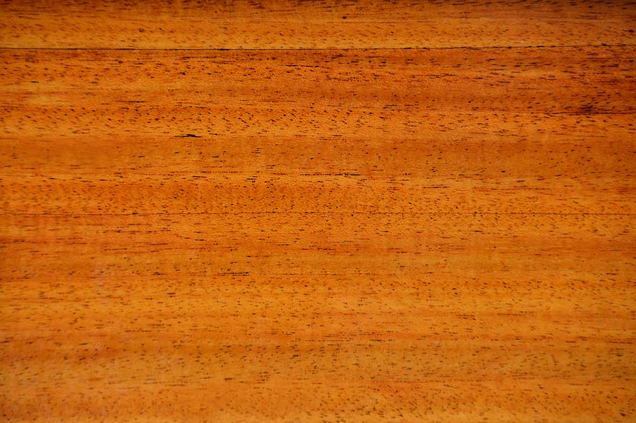 texture, wood grain, wood texture, mahogany, wooden structure, brown, paint, ship paint, graphic, design