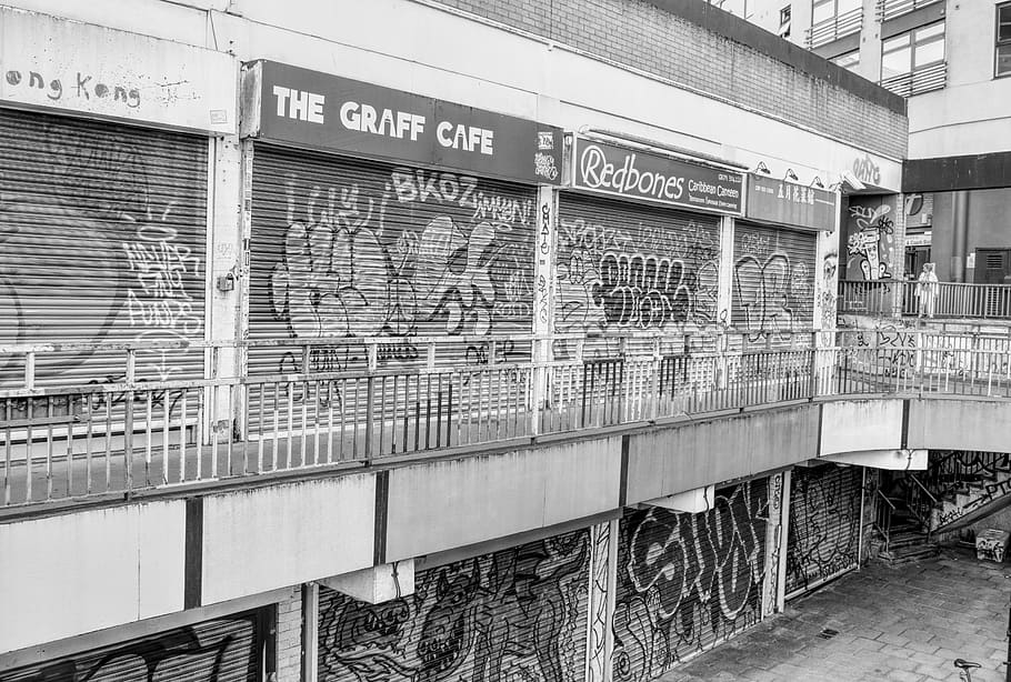 graffiti wall, material, wall, unique, culture, retro, architecture, protest, vandal, funky