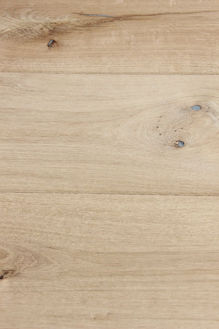 brown wooden board, wood, floor, wood floor, wood flooring, home, interior, brown, wooden, pattern