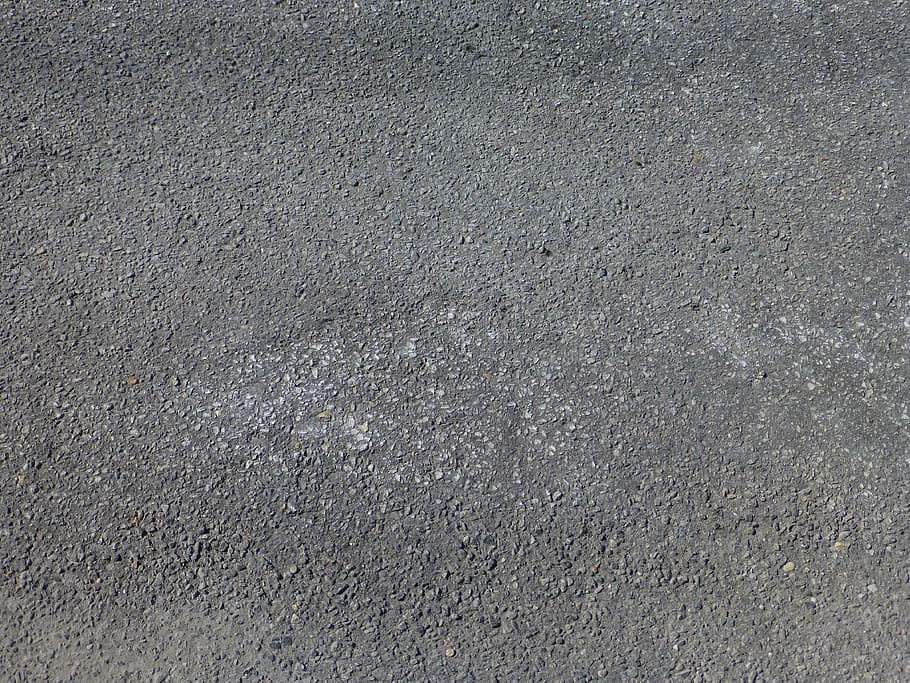 textura, gris, rocas, roca, patrón, duro, fondos, asfalto, calle, resumen