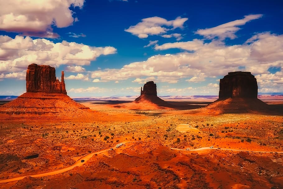grand canyon, arizona, rock, red, southwest, tourism, scenic, landscape, vacation, holiday