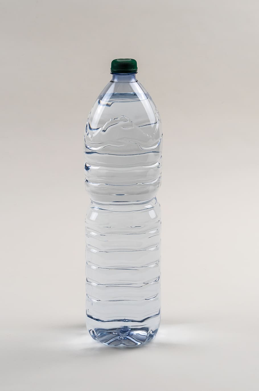 agua, maqueta, línea, botella, maqueta neutral, barra, transparente, plástico, refresco, tiro del estudio