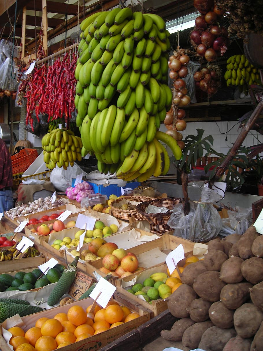 market-fruit-fruits-food.jpg