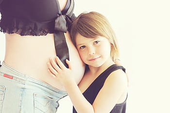 Royalty-free pregnant woman photos free download | Pxfuel