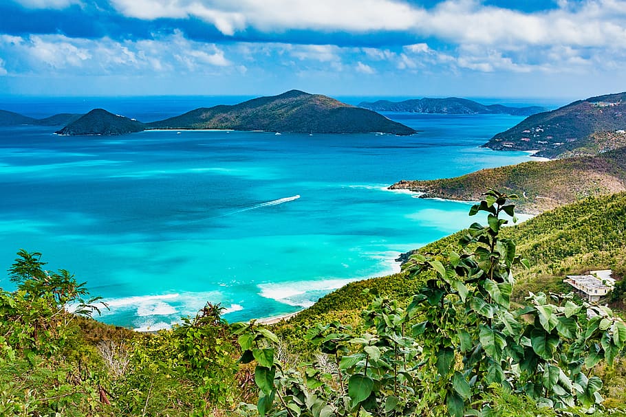 tortola, virgin isles, british, beach, islands, indies, isle, holiday, travel, caribbean