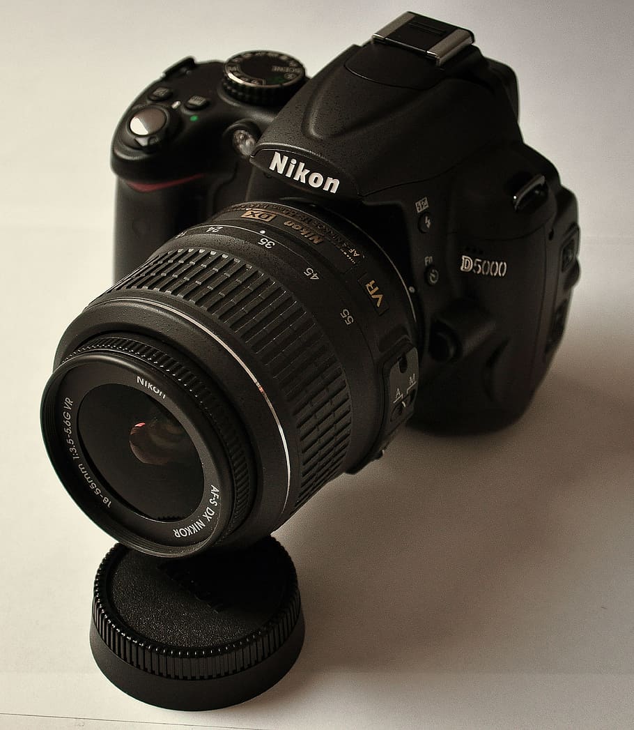 nikon, lens, shutter, aperture, zoom, viewfinder, glass, in focus, photography, focus