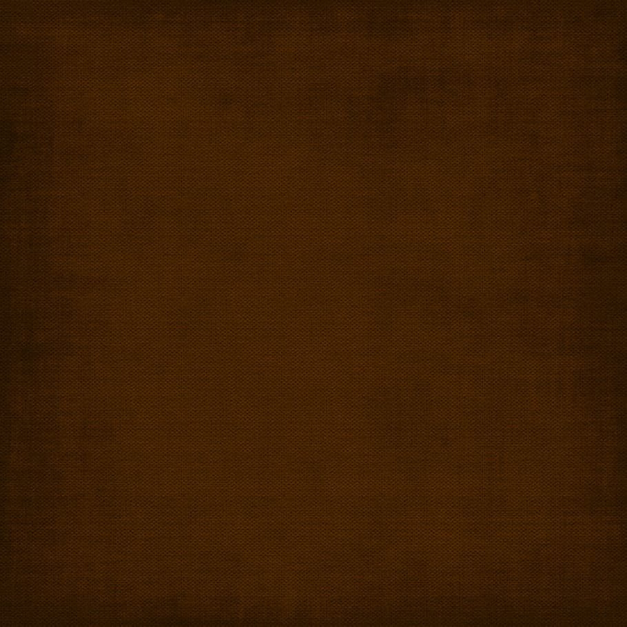 backgrounds, background, structure, brown, dark, abstract, dark brown, pattern, texture, textured