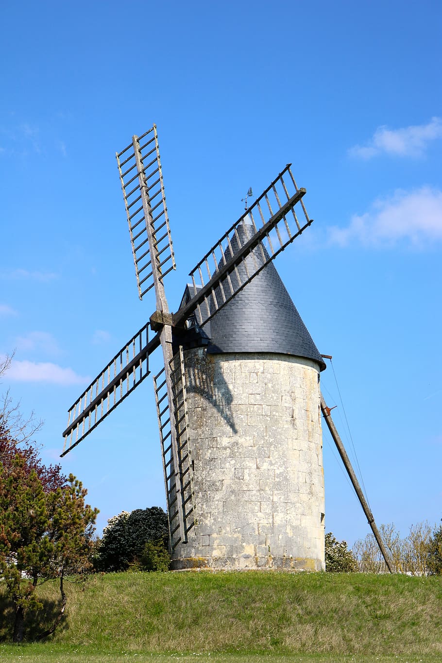 windmill-mill-old-flour-architecture-historic.jpg