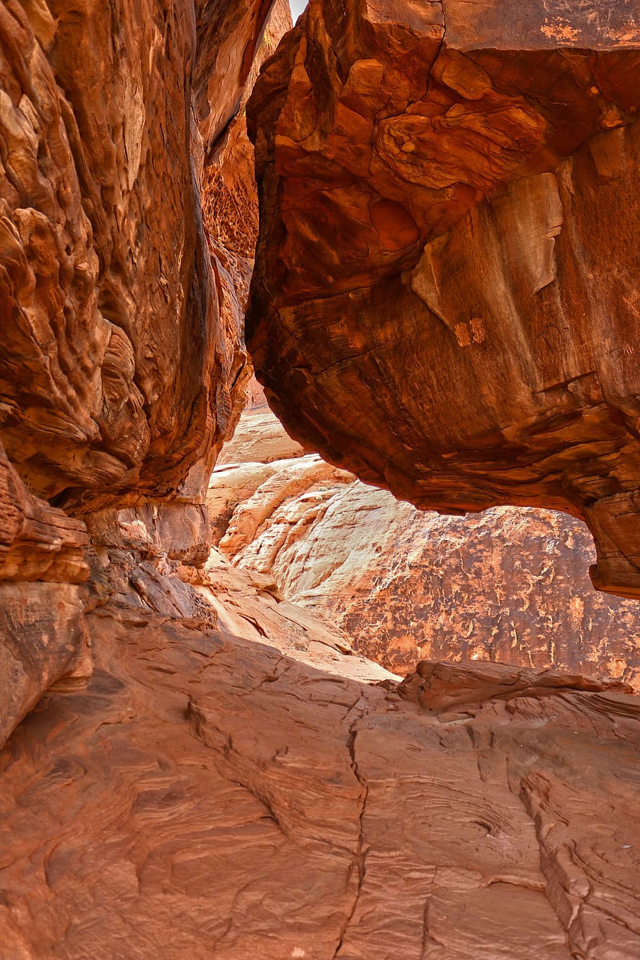 las vegas, nevada, valley of fire canyon, valley of fire, travel, usa, desert, vacation, tourism, destination