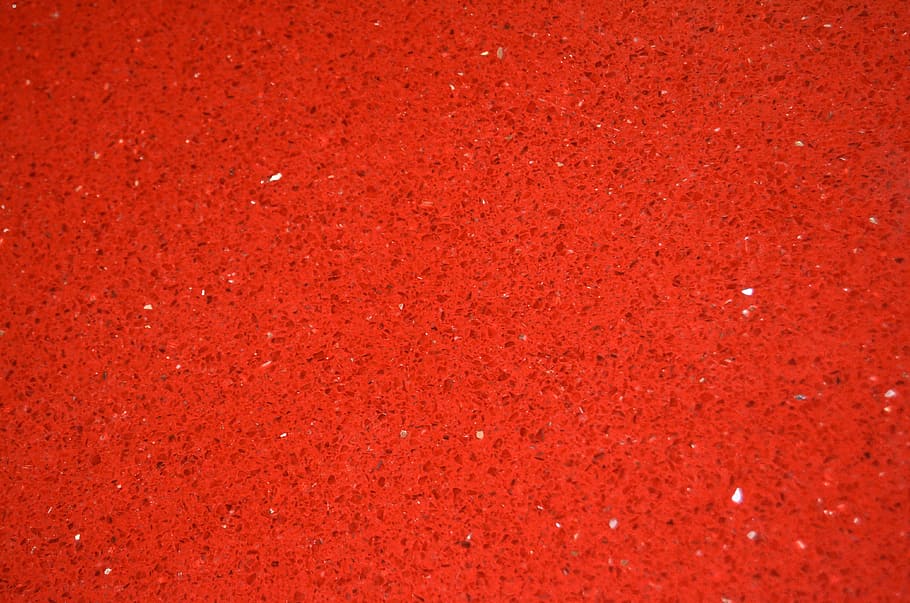 papel de parede digital vermelho, vermelho, o fundo, textura, azulejos, material, pedra, brilhante, quadro completo, planos de fundo