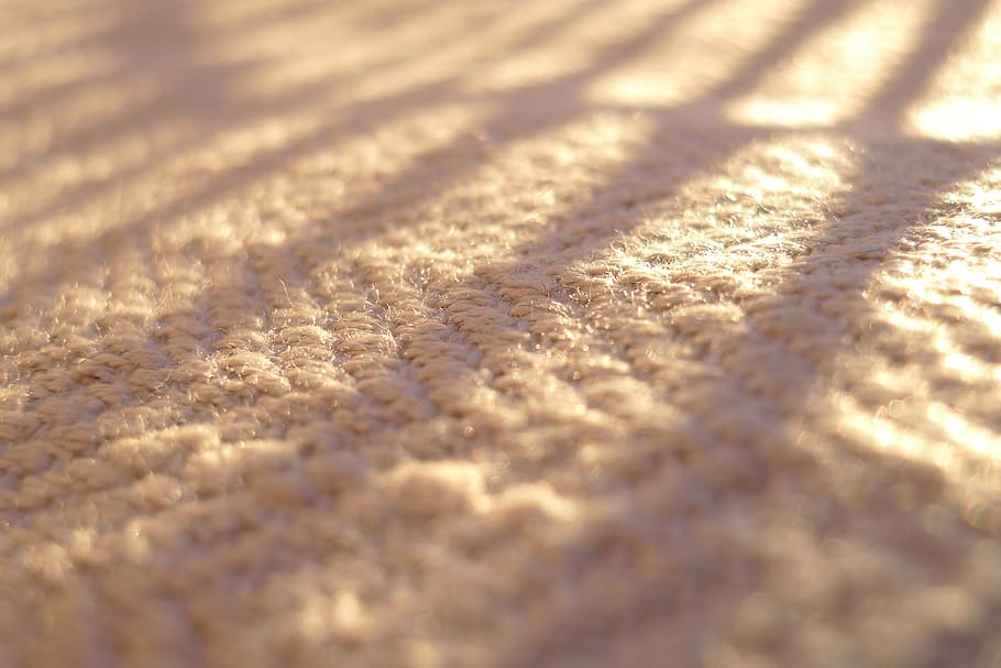 knot, pattern, light, full frame, selective focus, backgrounds, sunlight, shadow, close-up, nature