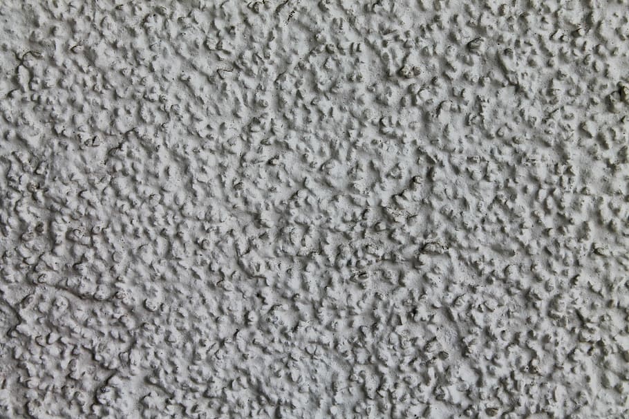 plaster, structure, polystyrene, texture, background, woodchip wallpaper, backgrounds, pattern, textured, abstract