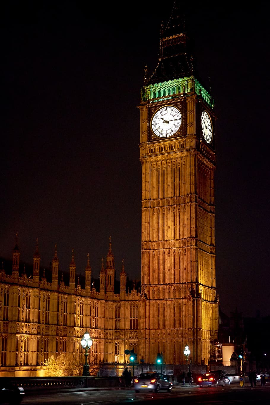 big ben, london, england, united kingdom, clock, tower, landmark, city, uk, architecture
