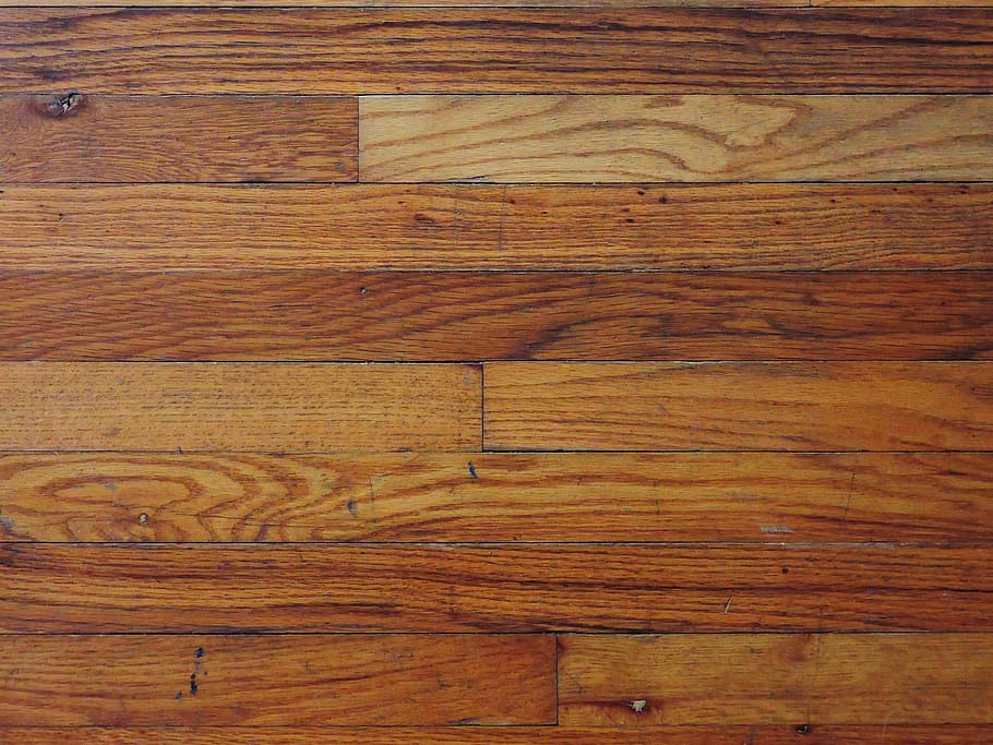 antiguo, madera, piso, pisos de madera, roble, textura, patrón, viejo, madera - material, fondos