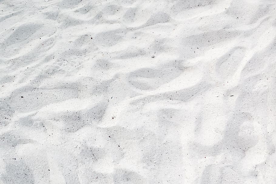 areia, textura, praia, verão, fundo, deserto, padrão, bege, arenoso, mar