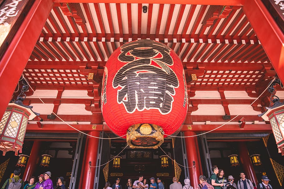 culture, palace, japan, tokyo, architecture, building, tourism, history, travel, landmark