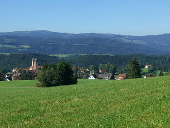 st-mar-gene-abbey-village-hochschwarzwald-twin-towers-of-the-church-royalty-free-thumbnail.jpg