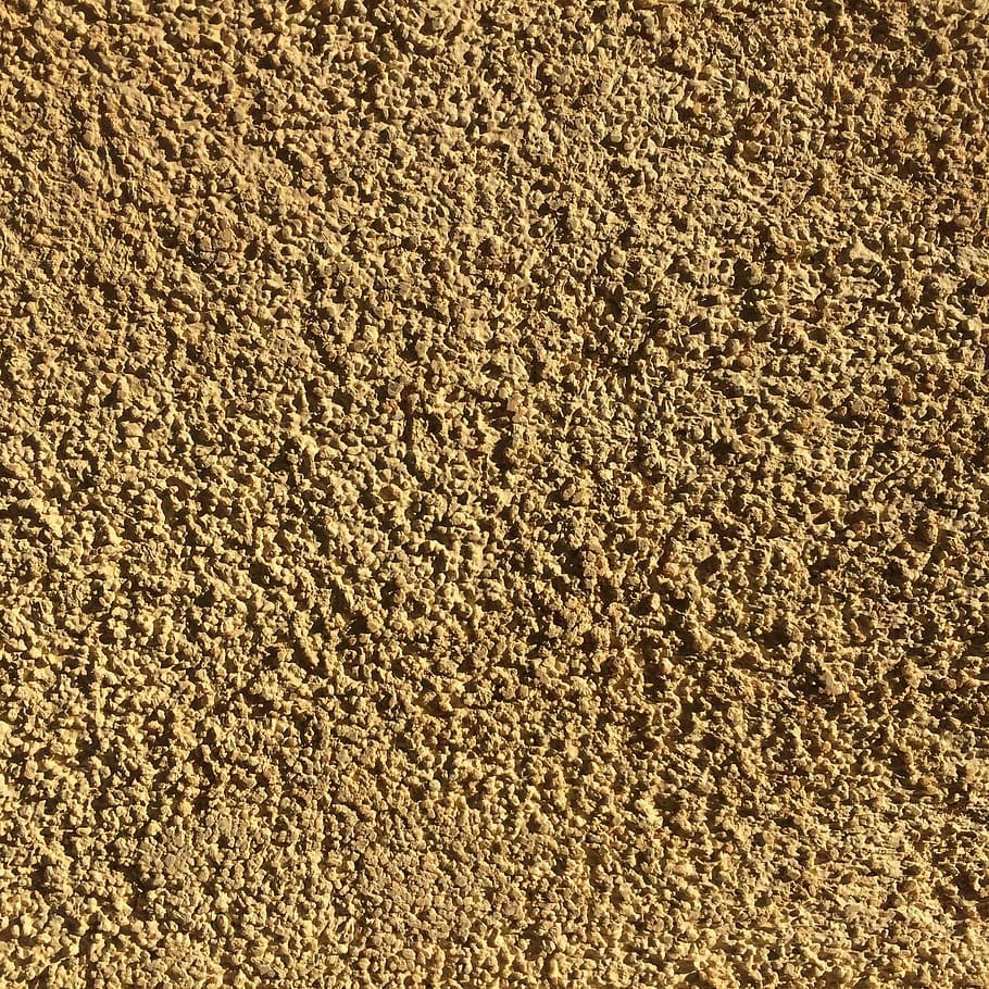stucco, wall, texture, beige, tan, gritty, grit, rough, sand, backgrounds