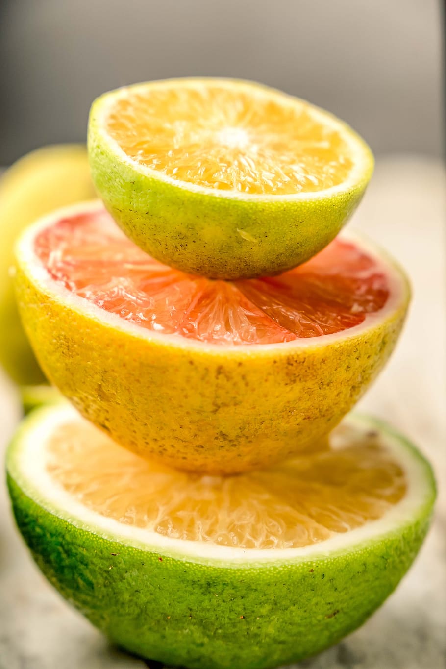 Фруктово цитрусовый. Цитрус с7. Цитрус апельсин. Зеленый цитрусовый фрукт. Самый большой цитрусовый фрукт.