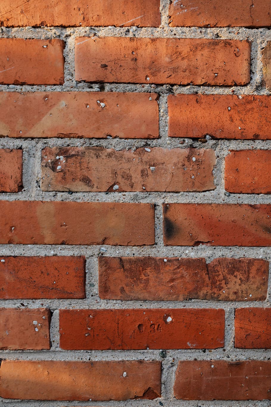 background, backgrounds, texture, dirty, grunge, Various, types, textures, brick wall, brick