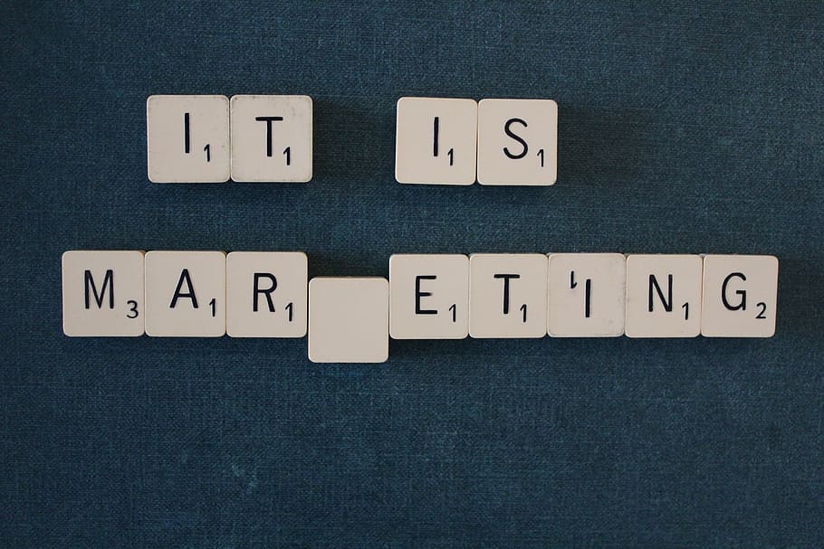 marketing letters, marketing, affiliates, digital marketing, affiliate marketing, web marketing, internet marketing, single Word, text, western script