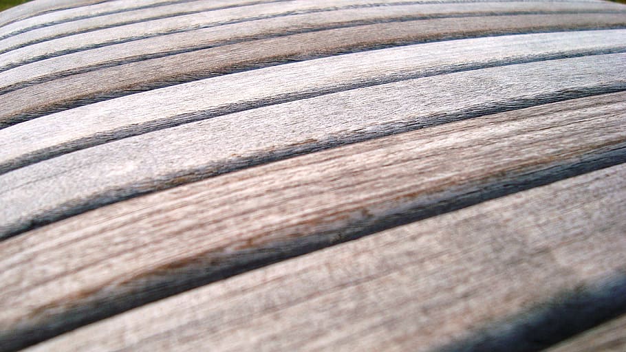wood, boards, nature, pattern, board, plank, material, surface, rough, hardwood