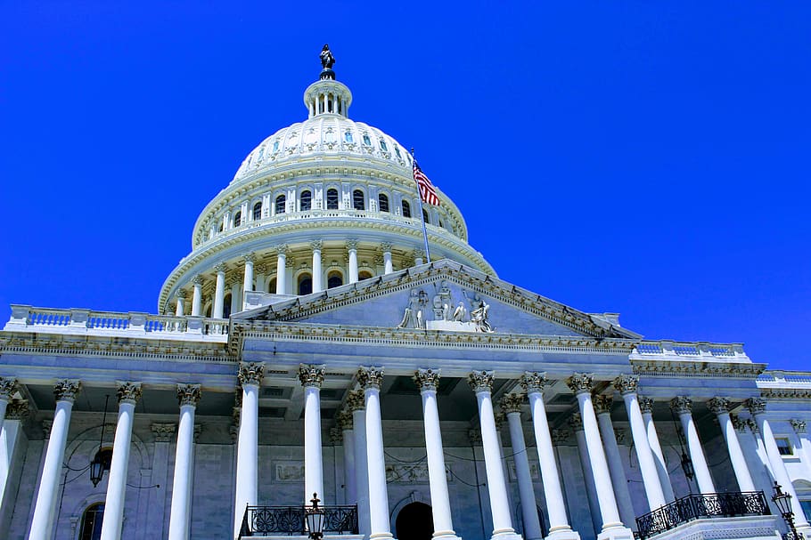 senate, usa, capitol, politics, government, washington, america, congress, architecture, building