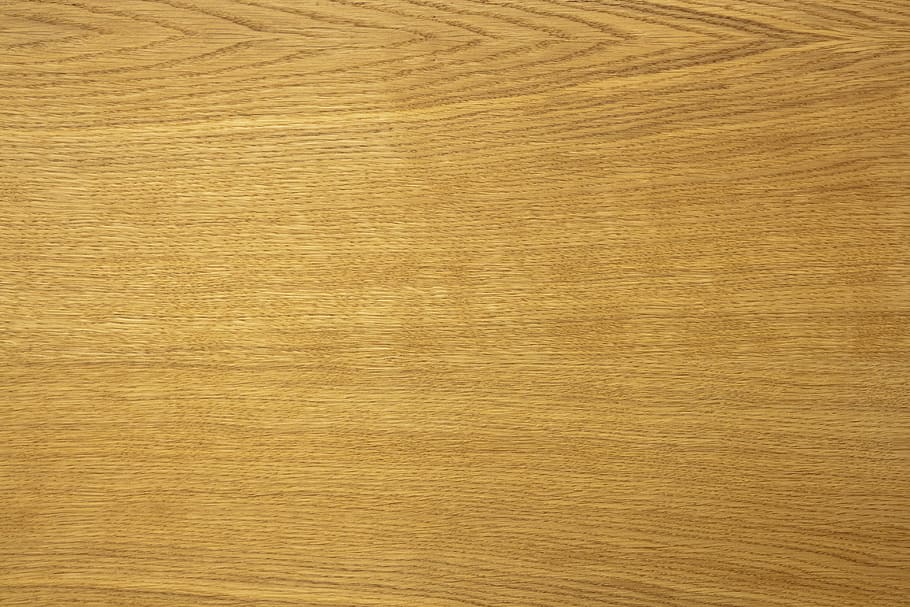 brown, wooden, flooring parquet, flooring, parquet, oak, grain, wood, trim, structure