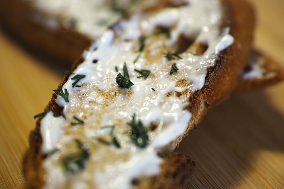 bread, food, cheese, healthy lifestyle, green, healthy eating, fresh, product photo, beautiful, nutrition
