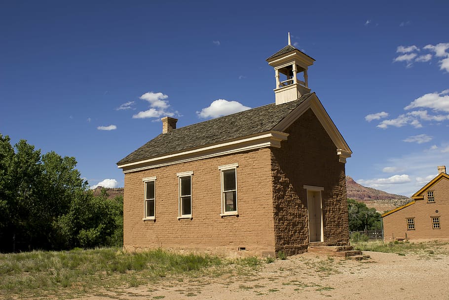 grafton, ghost town, pioneer, antique, architecture, building, heritage, historic, homestead, old