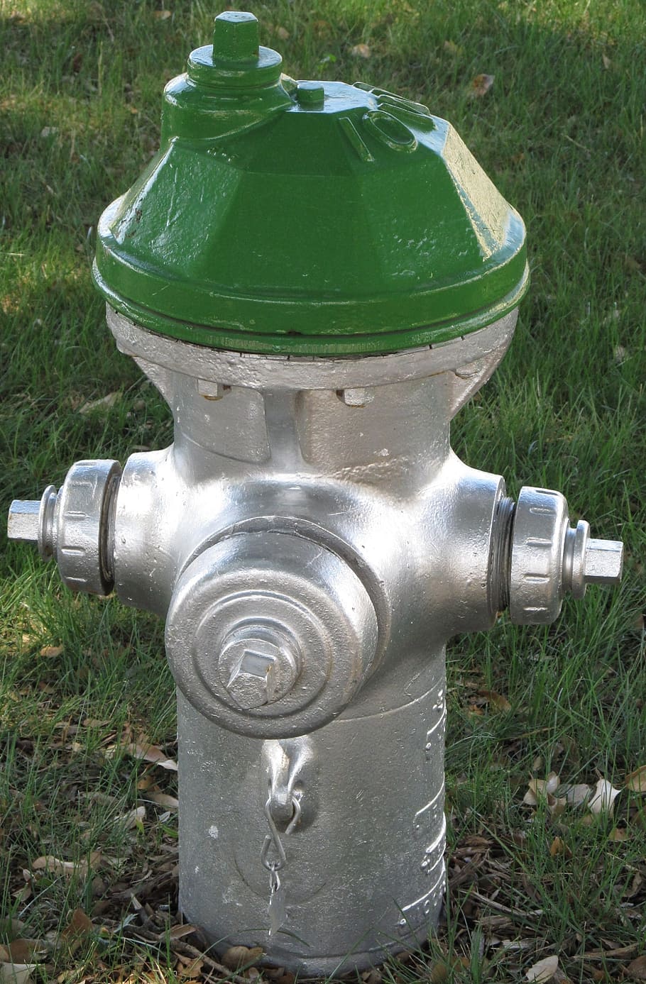 fire hydrant, fire plug, hydrant, plug, water, emergency, extinguish, equipment, fireman, steel