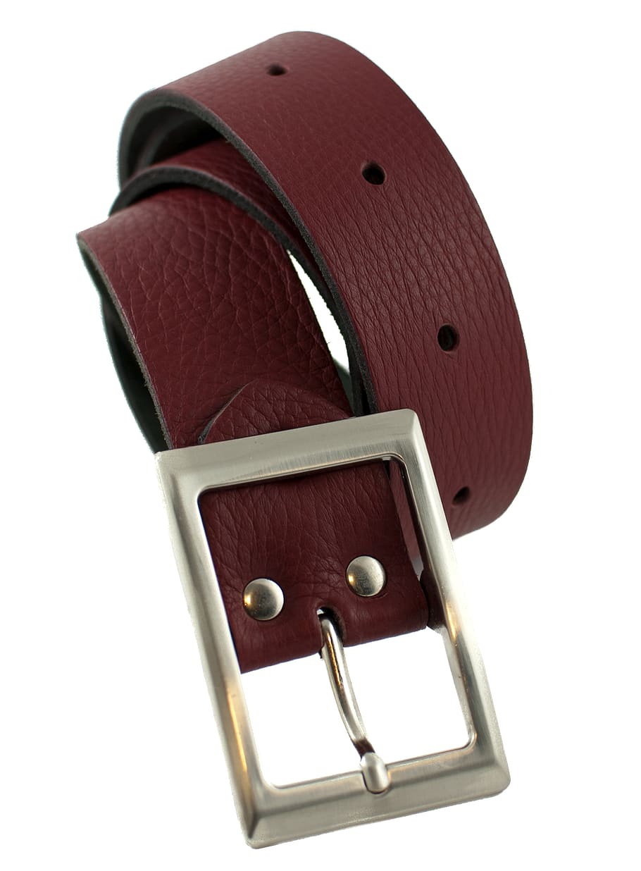 bar, waist belt for women, strap leather strap, red, genuine leather, buckle, clip, fashion, strips, buckle metal bearing