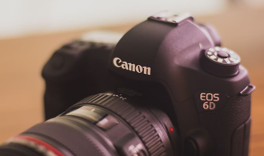 canon, 6d, 50mm, 24-105mm, exposure, colorful, amazing, awesome, depth of field, technology