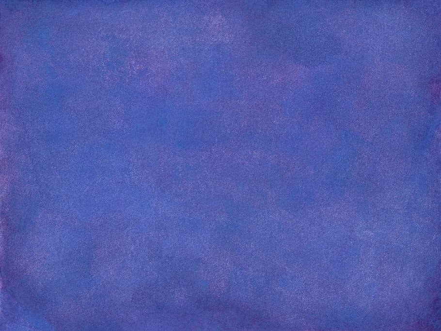 blue surface, blue, surface, watercolor, watercolour, watercolor background, purple, texture, backdrop, backgrounds