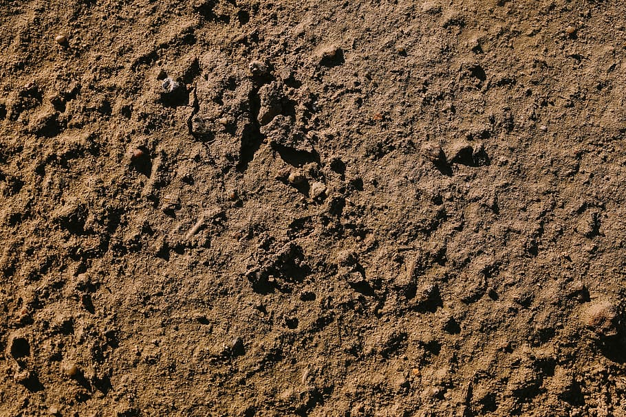 closeup, background, wall, surface, dirt, ground, window, earth, Various, surfaces