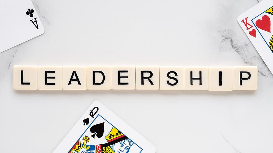 leadership, management, guidance, text, western script, communication, capital letter, sign, white color, wall - building feature
