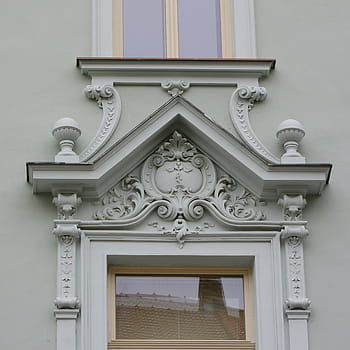 art-nouveau-house-facade-art-nouveau-rel