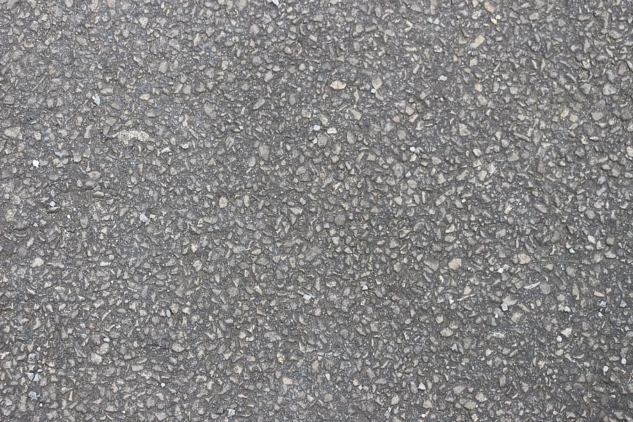 pavimento gris, asfalto, superficie de la carretera, fondo, estructura, textura, tierra, gris, fondos, texturizado