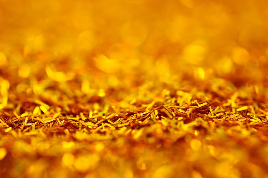 ouro, dourado, papel de parede, textura, fundo, papel de parede dourado, colorido, brilhante, brilho, feriados