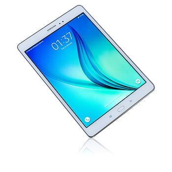 Royalty-free samsung galaxy tablet computer photos free download - Pxfuel