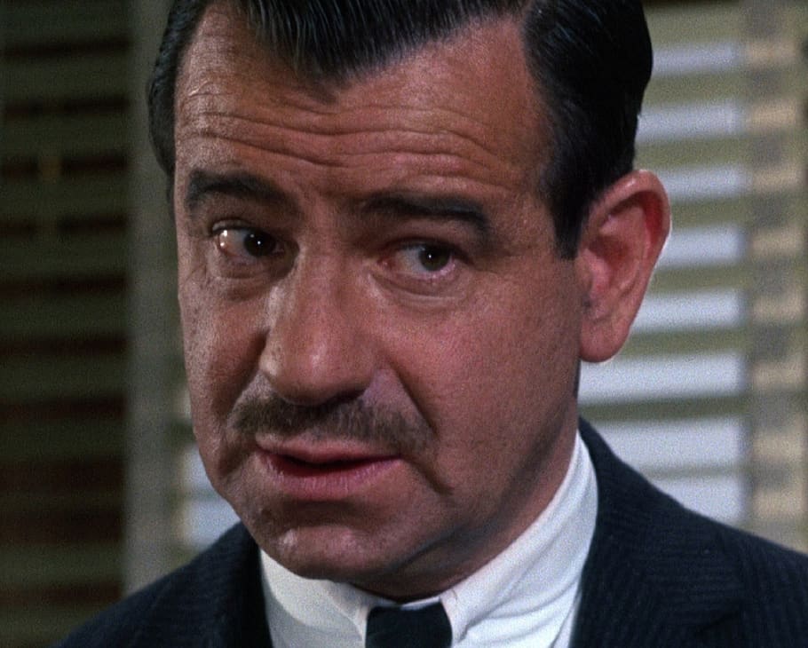 walter matthau, actor, motion pictures, movies, vintage, celebrity, star, hollywood, cinema, films