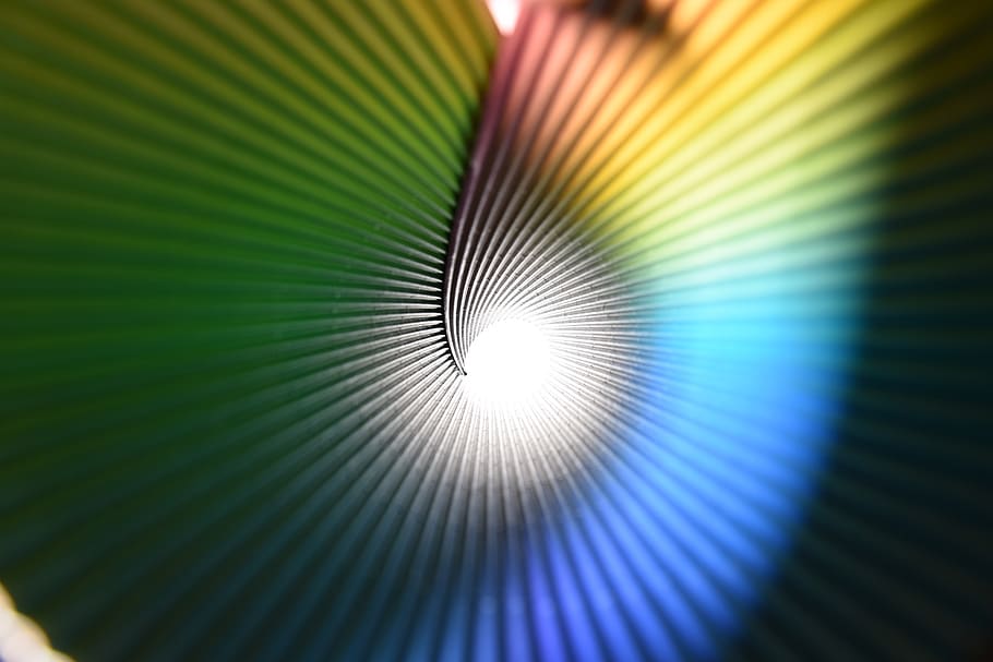 cardboard, atelier, light, colours, color, artist, rainbow, abstract, pattern, backgrounds