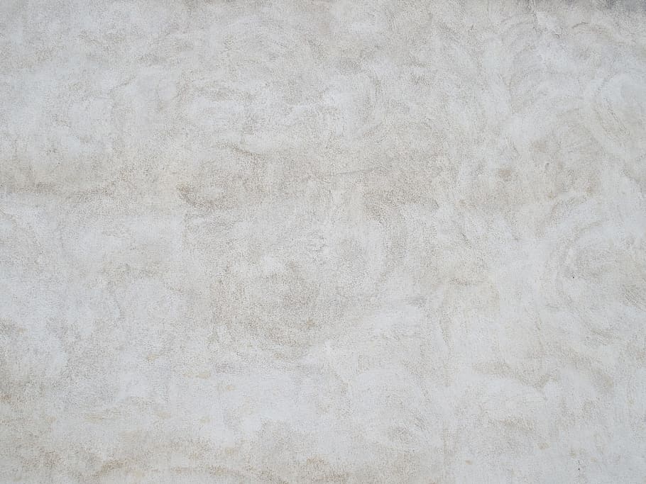 テクスチャ 壁 灰色 コンクリート 表面 壁のテクスチャ 背景 フルフレーム シルバー色 人なし Pxfuel