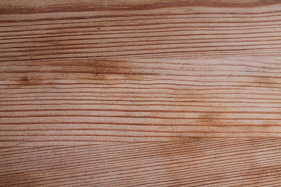 tablero, madera, textura, grano, patrón, veta de madera, madera - material, antecedentes, texturado, tablón