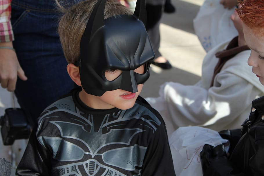 Royalty-free batman costume photos free download - Pxfuel