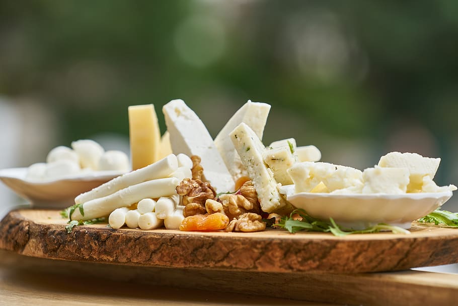 queso, quesos, vino, excelente, leche, saludable, cocina, hermosa, aperitivo, inicio