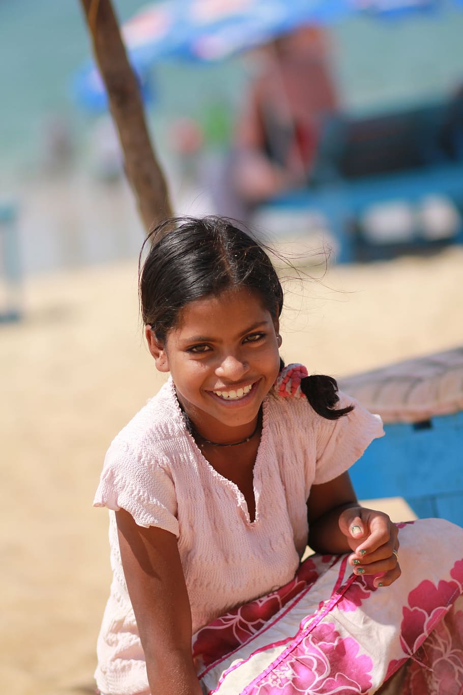 girl-smile-person-beach.jpg